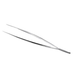 PINZA DA CUCINA art. 420520 - linea Presto