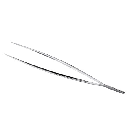 PINZA DA CUCINA art. 420520 - linea Presto