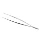 PINZA DA CUCINA art. 420520 - linea Presto