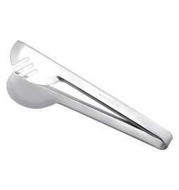 PINZA PER SPAGHETTI art. 420524 - linea Presto