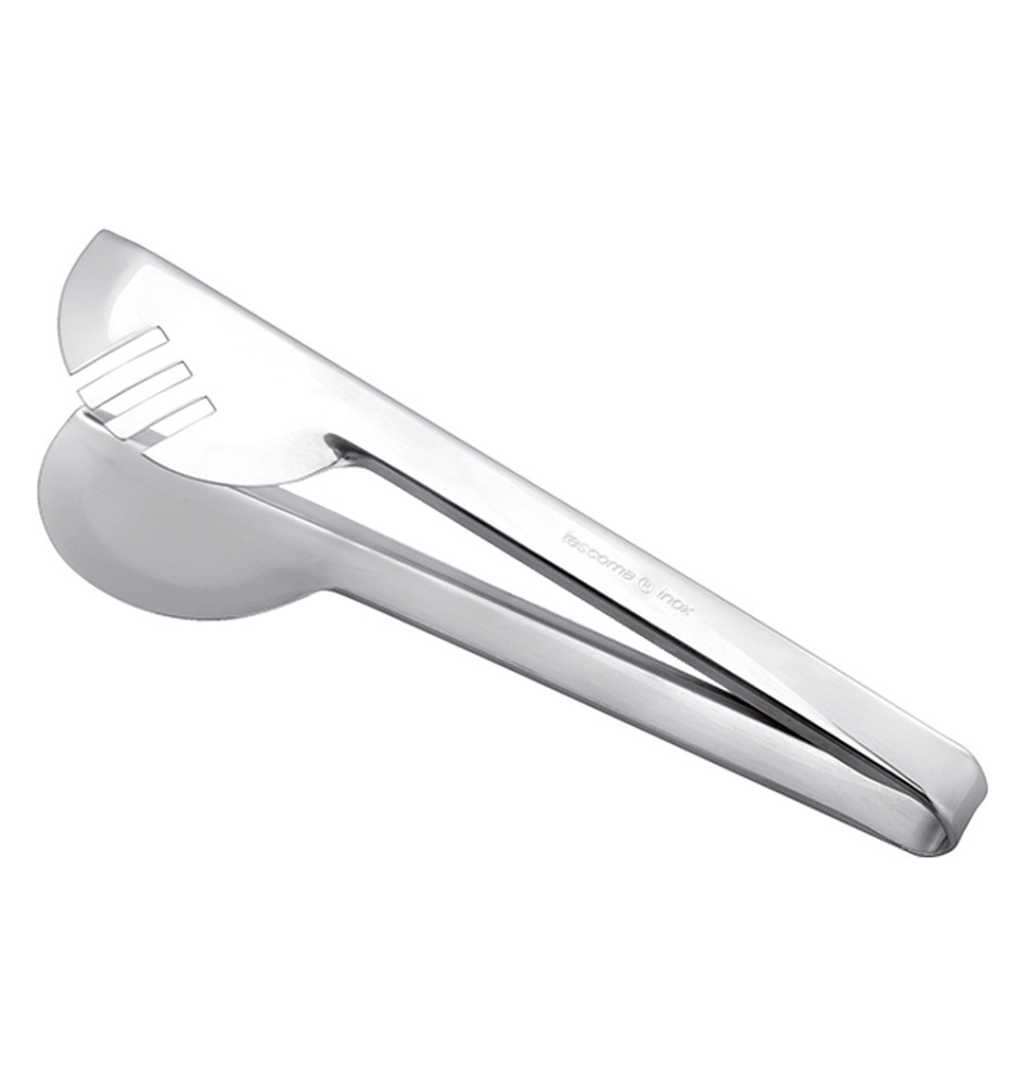 PINZA PER SPAGHETTI art. 420524 - linea Presto