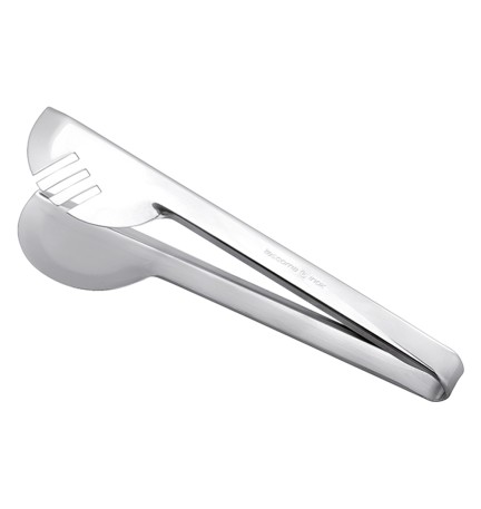 PINZA PER SPAGHETTI art. 420524 - linea Presto