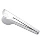 PINZA PER SPAGHETTI art. 420524 - linea Presto