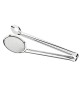 PINZA PER FRITTI art. 428444 - linea Grand Chef