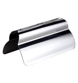 PINZA PER AFFETTATI mm 150x55