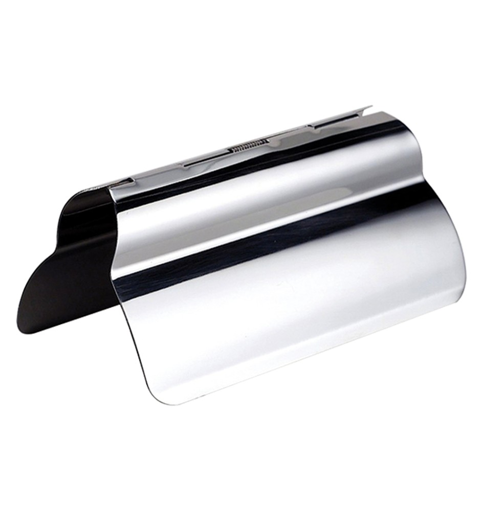 PINZA PER AFFETTATI mm 150x55