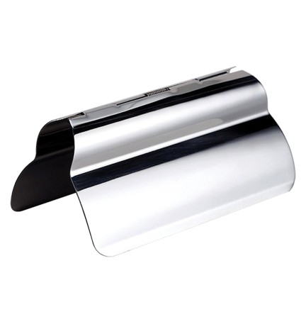 PINZA PER AFFETTATI mm 150x55