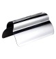 PINZA PER AFFETTATI mm 150x55
