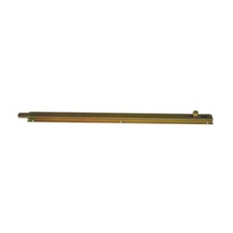 IBFM 34 CATENACCIO VERTICALE 200MM ACCIAIO TROP