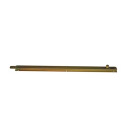 IBFM 34 CATENACCIO VERTICALE 200MM ACCIAIO TROP