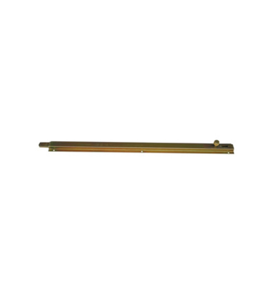 IBFM 34 CATENACCIO VERTICALE 200MM ACCIAIO TROP
