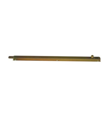 IBFM 34 CATENACCIO VERTICALE 200MM ACCIAIO TROP