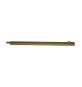 IBFM 34 CATENACCIO VERTICALE 200MM ACCIAIO TROP
