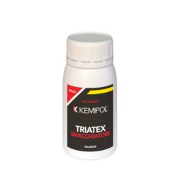 SMACCHIATORE TRIATEX 0,250 L (EX TRIELINA)