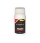 SMACCHIATORE TRIATEX 0,250 L (EX TRIELINA)