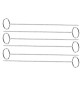SPIEDINI linea Presto cm.10 - cf.10 pz