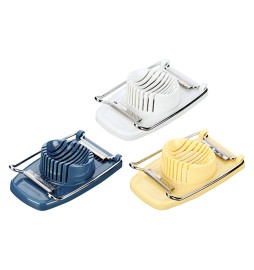 AFFETTA UOVO art. 420644 - linea Presto
