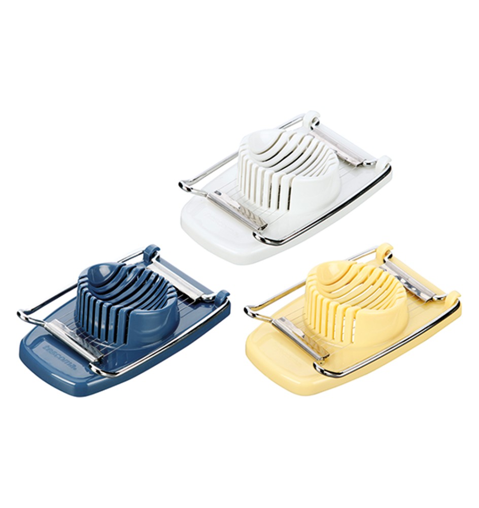 AFFETTA UOVO art. 420644 - linea Presto