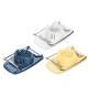AFFETTA UOVO art. 420644 - linea Presto