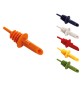 TAPPI VERSATORI art. 420689 - linea Presto
