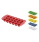 STAMPO PER CUBETTI GHIACCIO art. 420708 - linea Presto