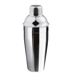 SHAKER PER COCKTAIL art. 420712 - linea Presto