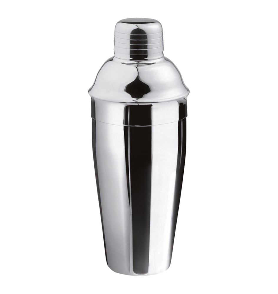 SHAKER PER COCKTAIL art. 420712 - linea Presto