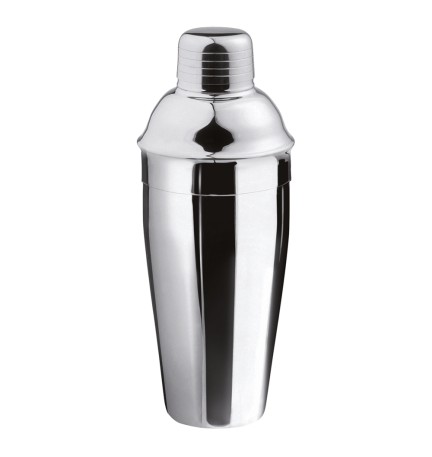 SHAKER PER COCKTAIL art. 420712 - linea Presto