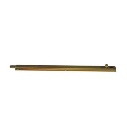 IBFM 34 CATENACCIO VERTICALE 250MM ACCIAIO TROP