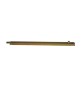 IBFM 34 CATENACCIO VERTICALE 250MM ACCIAIO TROP