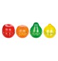 TIMER DA CUCINA art.636071-linea Presto 60 min.