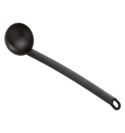 MESTOLO art.638003 - Space Line grande