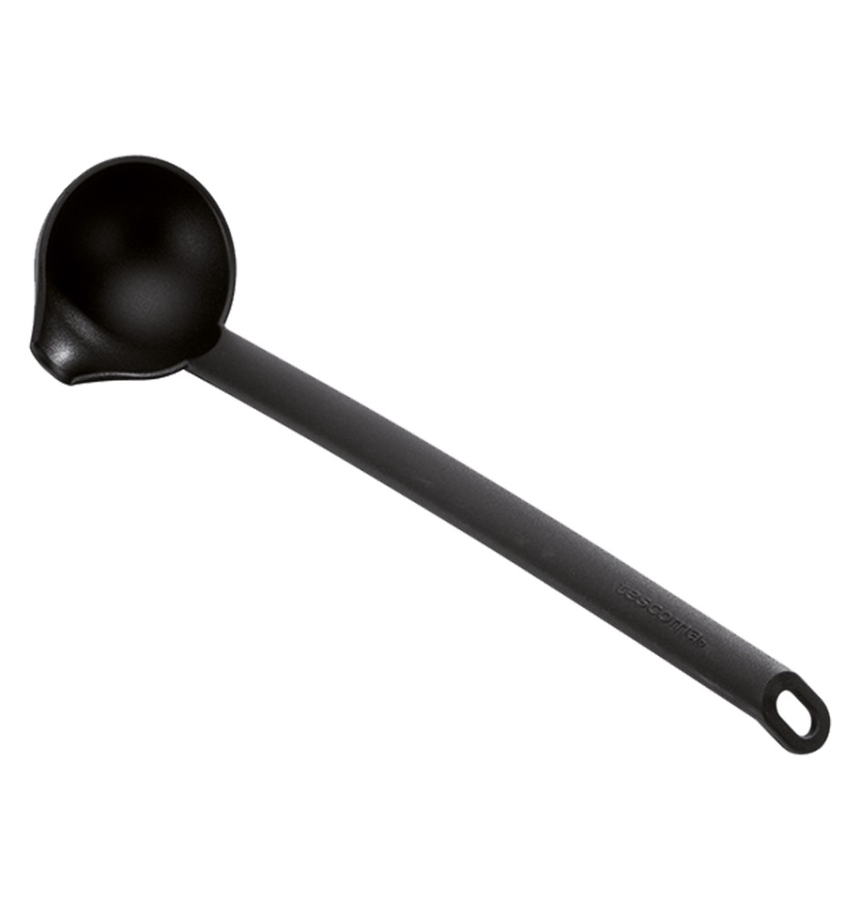 MESTOLO PER SALSA art.638004 - Space Line cm. 29