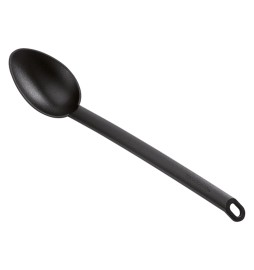 CUCCHIAIONE art.638005 - Space Line cm. 32