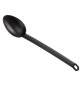 CUCCHIAIONE art.638005 - Space Line cm. 32