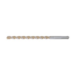 PUNTA SDS PLUS D 16X150/210 MM