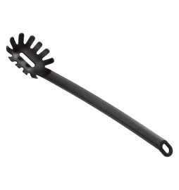 SERVISPAGHETTI art.638008 - Space Line cm. 32
