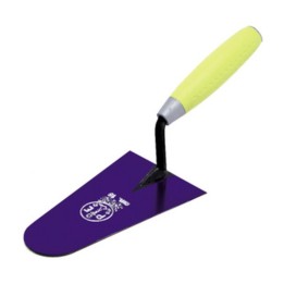 CAZZUOLA PAVAN 941 ANTISCIVOLO TONDA 18 CM