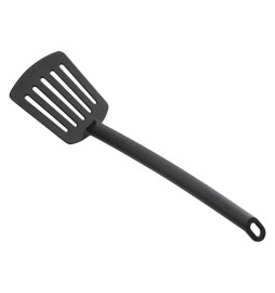 PALETTA PER CUCINA FORATA art.638010 - Space Line cm. 32