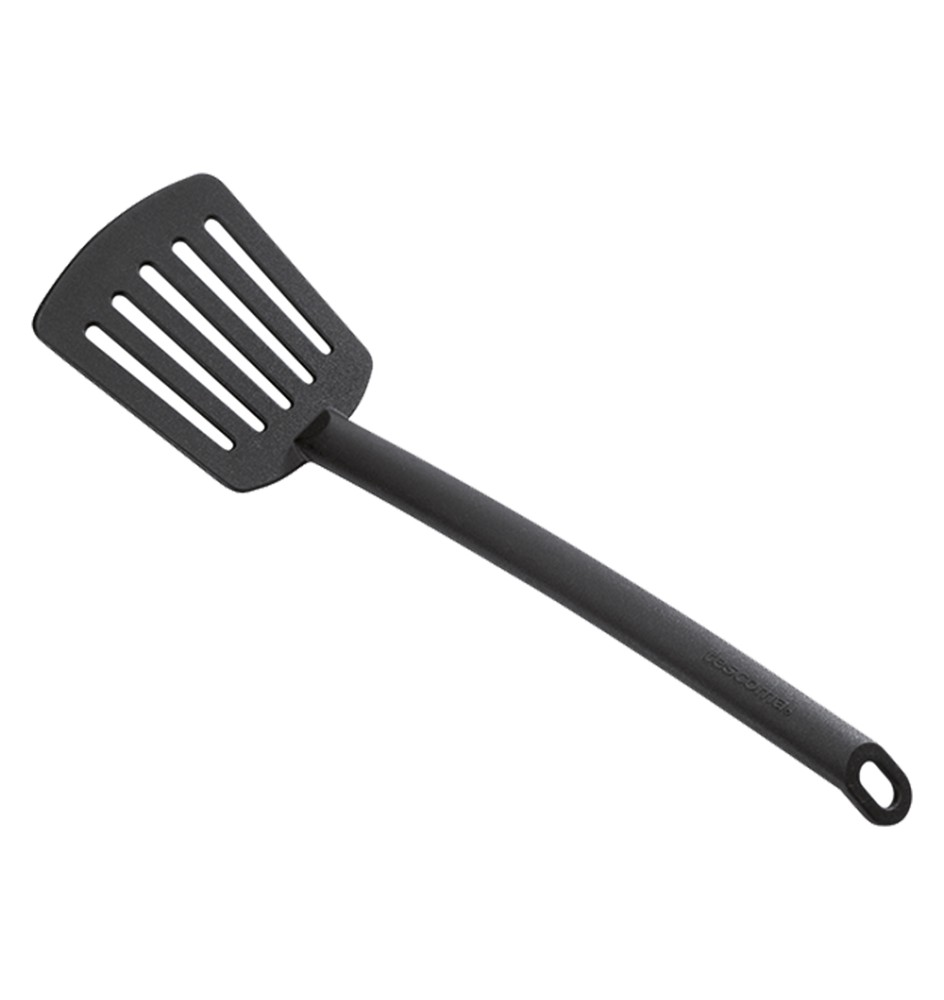 PALETTA PER CUCINA FORATA art.638010 - Space Line cm. 32