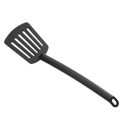 PALETTA PER CUCINA FORATA art.638010 - Space Line cm. 32