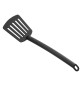 PALETTA PER CUCINA FORATA art.638010 - Space Line cm. 32