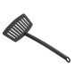 PALETTA PER CUCINA FORATA art.638014 - Space Line cm. 33
