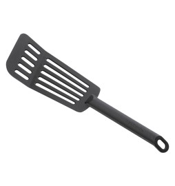 PALETTA PER OMELETTE art.638016 - Space Line cm. 32