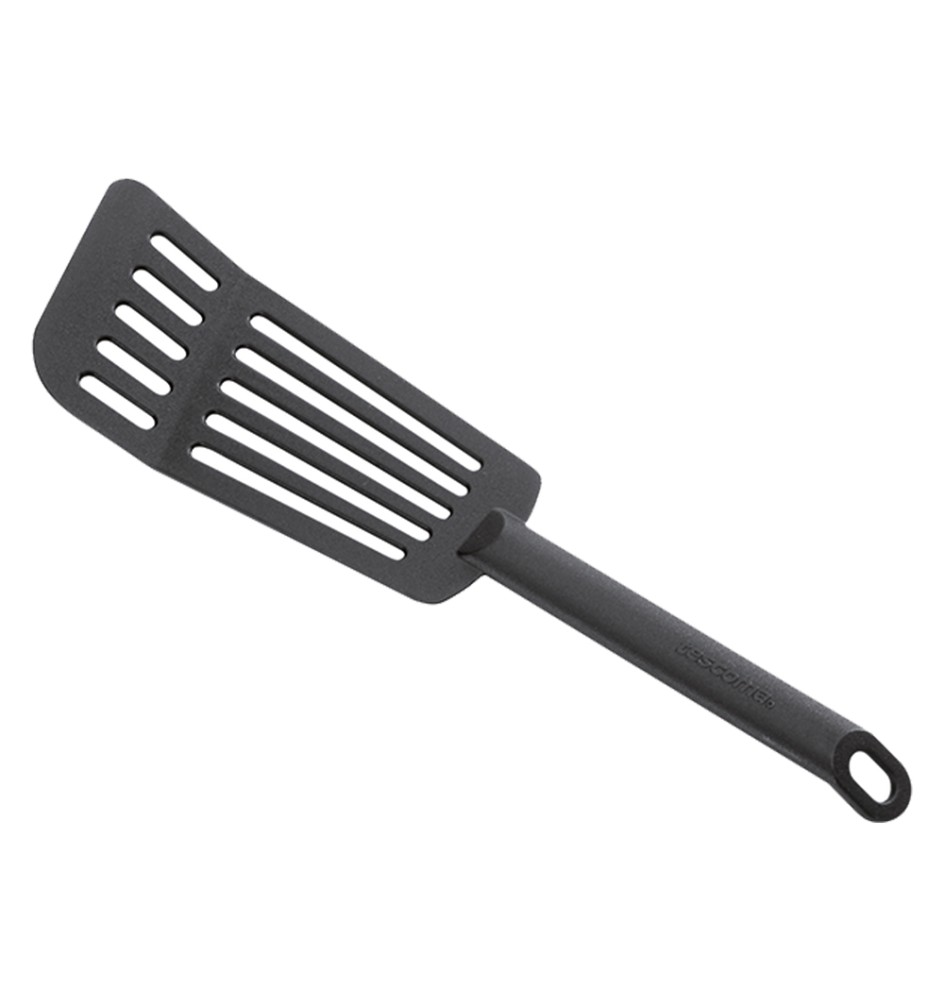 PALETTA PER OMELETTE art.638016 - Space Line cm. 32