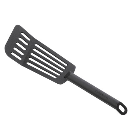 PALETTA PER OMELETTE art.638016 - Space Line cm. 32
