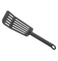 PALETTA PER OMELETTE art.638016 - Space Line cm. 32
