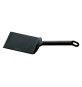 PALETTA PER LASAGNE art.638018 - Space Line cm. 26
