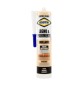 BOSTIK SIGILLANTE LEGNOPAVIMENTI 300 ML ROVERE CH.