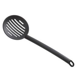 SCHIUMAROLA art.638020 - Space Line cm. 32